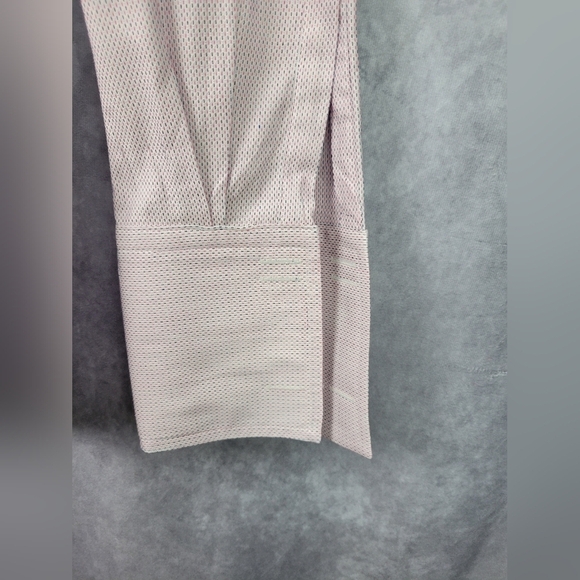 Charles Tyrwhitt Slim Fit Button Down‎ Shirt Size 16.5 / 42 Cotton office Career - Picture 3 of 8